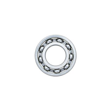 Roulement 6205 Captain, Startrac, Iseki, Avenger, Preet, Kubota, Kioti, LS, VST, Yanmar, Etc., 