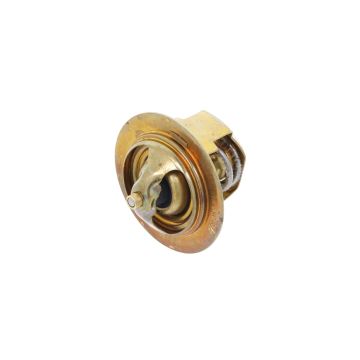 Thermostat Mitsubishi KE70, KE75, K2, K3, K4, MVS3L, MVS3L2, S3L, S3L2, S4L, S4L2, Captain, Startrac, Etc.,