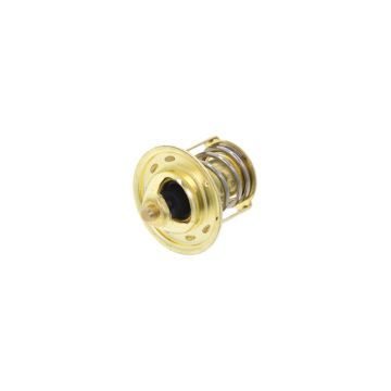 Thermostat Mitsubishi L2A, L2C, L2E, L3A, L3C, L3E, L3E2, MVL3E, Captain, Startrac, Etc.,