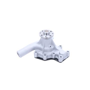 Pompe à eau Iseki, Isuzu,  4JG2/1, 4JF1, 4JA1, 4JB1, 4JD1, TA295, TA437, TA537, TA545, TA550