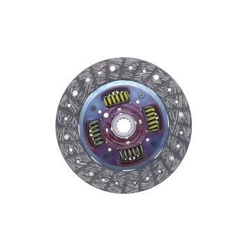 Disque d’embrayage Iseki TK527, TK532, TK538, TK25, TK29, TK30, 50-Serie