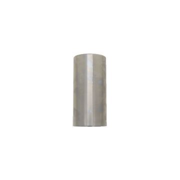 Manchon de cylindre Perkins 404D-22, 404C-22, 404C-22T, 403C-15, 403D-15