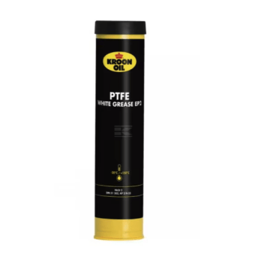 Graisse au complexe de lithium PTFE de haute qualité 400 gr EP2