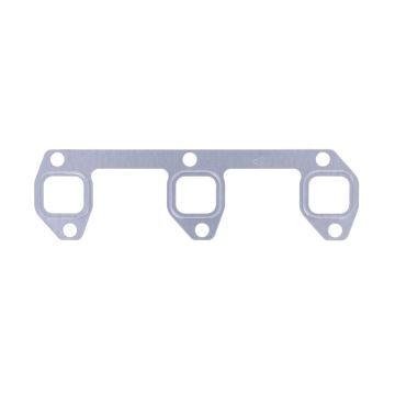 Joint collecteur d'échappement Iseki E374, E383, E393, E3100, E3112