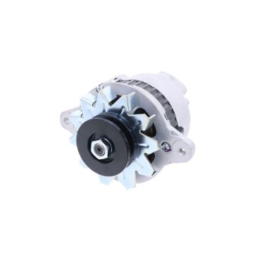 Alternateur Yanmar YM-serie, Shibaura SD, SP, Ford / New Holland, John Deere