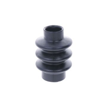 Iseki Soufflet levier vitesses, TG, TH, TM, TU, Sial, 2115, 2120, 3015, 3020, 3025, 3125, 3130