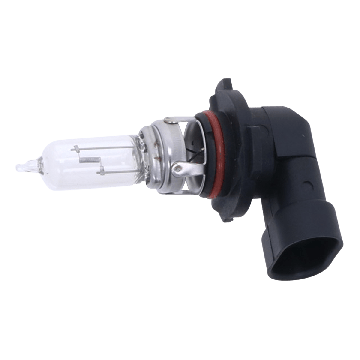 Lampe halogène 12V 65 W Captain, Startrac, Etc.,