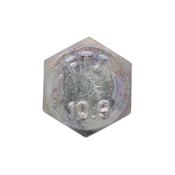 Boulon de roue avant Captain Startrac, Antonio Carraro, Etc.,