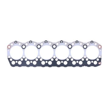 Joint de Culasse Mitsubishi S6S, S6SD