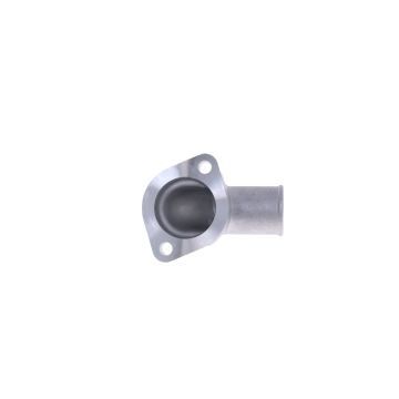 Boîtier de thermostat Kubota D1503, V2203,