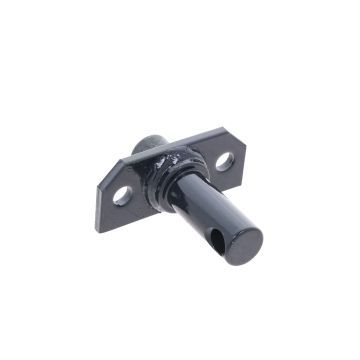 Support de bras de levage Iseki TU318, TU3020