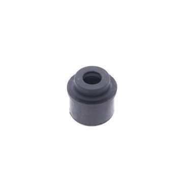Colonne de direction pour bague Kubota B, L-type