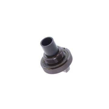 Bouchon de remplissage d'huile Kubota L, M, RW-types, Cub Cadet 1782, 2182,