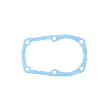 Joint couvercle prise de force Iseki TE3210, Bolens G212, G214