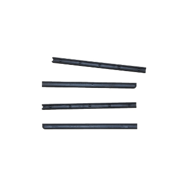 L'Ensemble Joint de couvercle de palier principal Mitsubishi L2E, L2E2, L3A, L3C, L3E, L3E2,