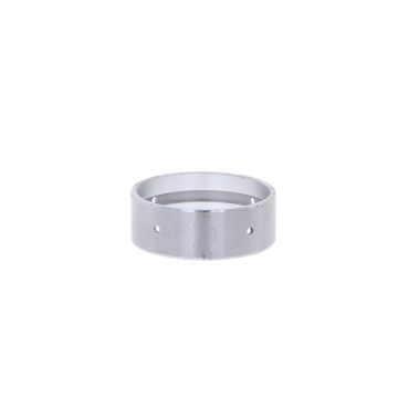 Roulements de vilebrequin (avant) STD 52mm Kubota DIV. Moteurs 2, 3, 4, 5, 6 cylindres