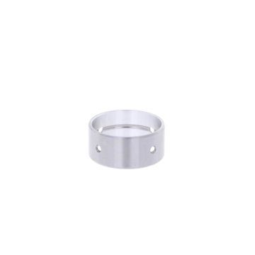 Roulements de vilebrequin STD (avant) Kubota D600, D640, D650, D662, D722, D750, D782, D850, D902, D950, V1100, V1200, Z400, Z402, Z430, Z482, Z500, ZB500, ZB600, Z600, Z602,
