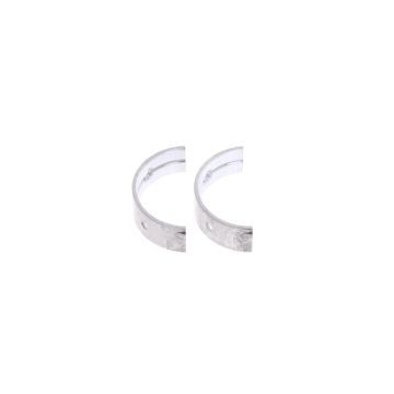 Roulements de vilebrequin STD (arrière) Kubota D600, D640, D650, D662, D722, D750, D782, D850, D902, D950, V1100, V1200, Z400, Z402, Z430, Z482, Z500, ZB500, Z600, ZB600, Z602,