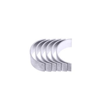 Jeu de roulements de bielle STD Kubota D650, D750, D850, D950,