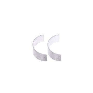 Coussinets de bielle Kubota D905, D1005, D1105, D1305, DF1005, V1205, V1305, V1405, V1505, WG1605, 