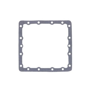 Joint carter d'huile Yanmar YM195, YM240, YM1700, YM2000, YM2210, 2TR