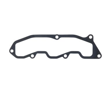 Joint d'amission d'air Iseki / Isuzu E3CC, E3CD, E3CE, E3CF, E3CG, Massey Ferguson, Mitsubishi, Agco Challenger