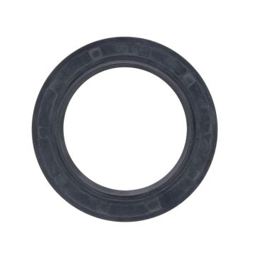 Bague de retenue du vilebrequin arrière Yanmar 2T90, 2TR16, 2TR17, 2TR19, 2TR20, 3T72, 3T75