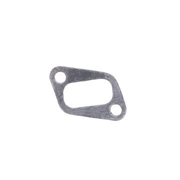 Joint d'échappement Yanmar YM2500, YM2610, 3T80