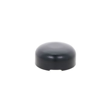 Capuchon de moyeu de roue Yanmar, YM, YMG, F