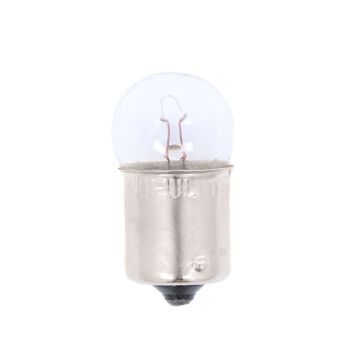 Ampoule de clignotant 12V