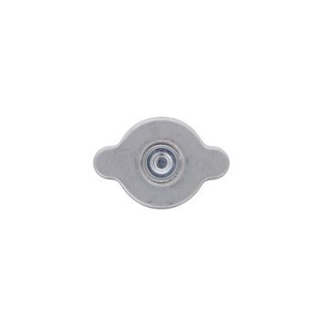 Bouchon de radiateur Iseki TF17