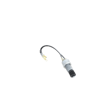Bouton d'interrupteur