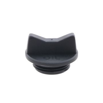 Bouchon de remplissage d'huile Kubota, Kioti, Bobcat, Hitachi, Hyundai, Takeuchi, New Holland, Etc.,