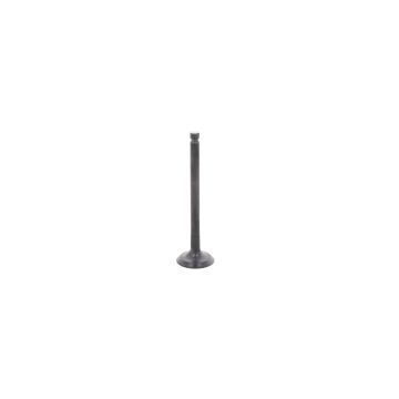 Soupape d'admission Mitsubishi L2A, L2C, L2E, L3A, L3C, L3E, MVL3E, Captain, Startrac, Etc