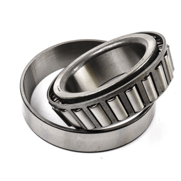 Roulement à rouleaux coniques JLM104948/10 Captain, Startrac, Antonio Carraro, Etc., 