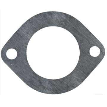 Thermostat joint Mitsubishi L2A, L2B, L2C, L2E, L3A, L3C, L3E, MVL3E, Captain, Startrac, Etc.,