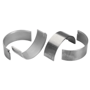 Jeu de roulements de bielle STD Yanmar 2TN66, 2TNE66, 2TNE68, 2TNV66, Bellier, Chatenet, Minicar, JDM, Thermo King, Etc., 