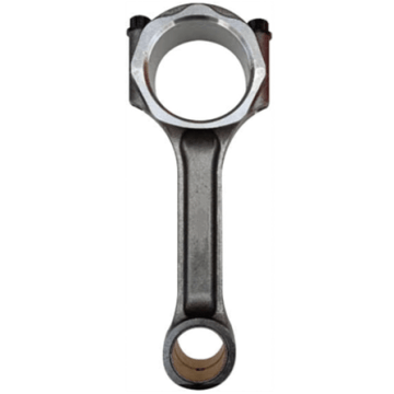 Bielle Yanmar 2TN66, 2TNE66, 2TNE68, 2TNV66, 3TN63, 3TN66, 3TNE66, 3TNE68, Komatsu, John Deere, Bellier, Chatenet, Etc., 
