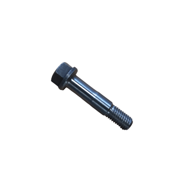 Boulon de bielle Yanmar 2TN66, 2TNE66, 2TNE68, 2TNV66, 3TN63L, 3TN66, 3TNE66, 3TNE68, 3TNV66,  Komatsu 2D68E, 3D63, 3D68,
