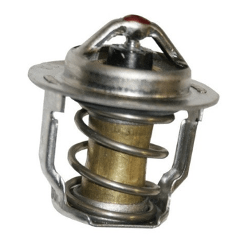 Thermostat Yanmar, Chatenet, Bellier, JDM, Microcar, Thermo King, Etc.,