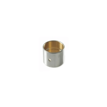 Douille de bielle STD Yanmar 2TNV70, 3TNM72, 3TNM74, 3TNV70, 3TNV72, 3TNV74, 3TNV76, 3TNV80F, 2YM15, 3YM20, 3YM27, 3YM30, John Deere, Etc., 