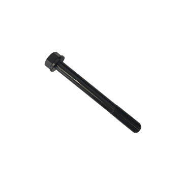 Boulon de culasse Kubota D850, D950, V1100, V1200, Z600, ZB600, Westerbeke / Universal, Airman, Denyo, Nanni, Zen Noh, Etc.,