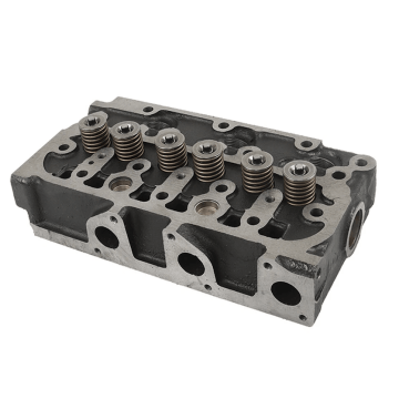 Culasse (complète) injection indirecteKubota D722