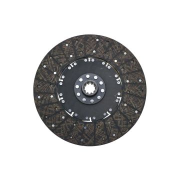 Disque Embrayage Ford / New Holland Power Major, Super Major