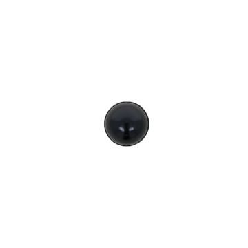 Boule de levier de vitesses Ford / New Holland