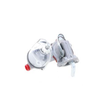 Pompe d'alimentation Allis Chalmers, Massey Ferguson, Perkins, Volvo, Landini, Renault, Volvo, Fordson
