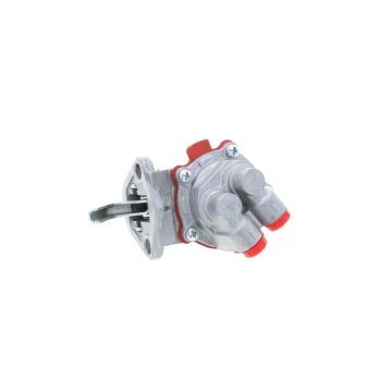 Pompe d'alimentation Allis Chalmers, Landini, Leyland, Massey Ferguson, Perkins, Eicher, Volvo