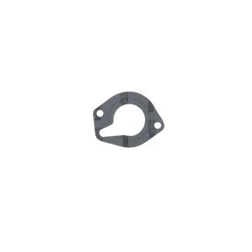 Thermostat joint Landini, MF, Perkins