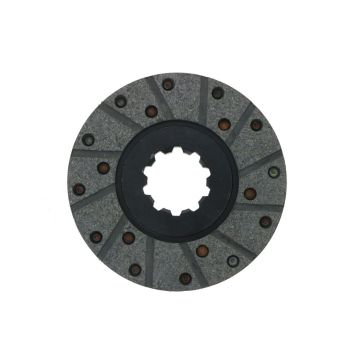 Disque frein à main Case IH / International Harvester