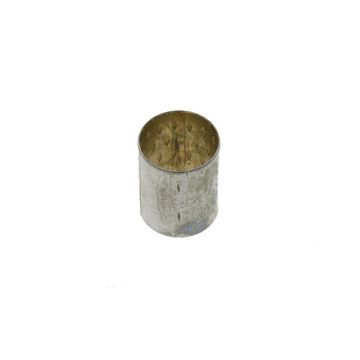 Bague Pédale d'embrayage Ford, New-Holland